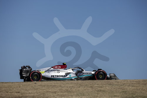 F1 Grand Prix of USA