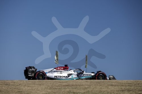 F1 Grand Prix of USA