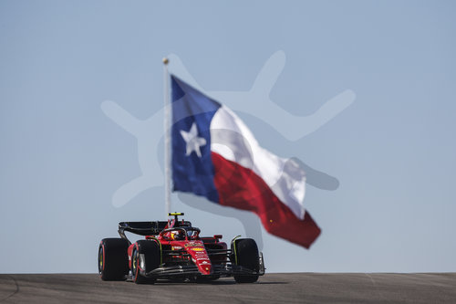 F1 Grand Prix of USA