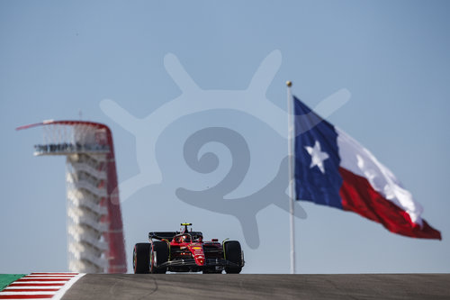 F1 Grand Prix of USA