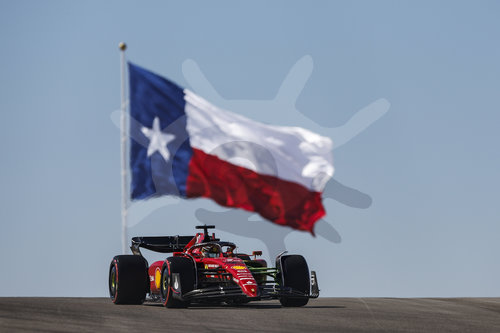 F1 Grand Prix of USA