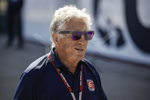 F1 Grand Prix of USA