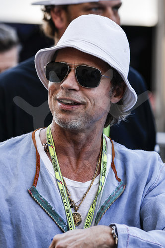 F1 Grand Prix of USA