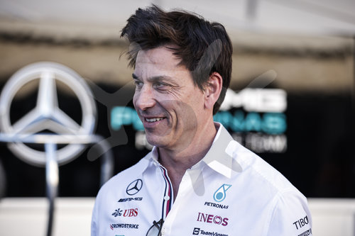 F1 Grand Prix of USA