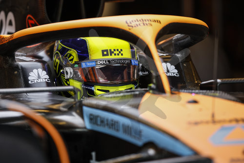 F1 Grand Prix of USA