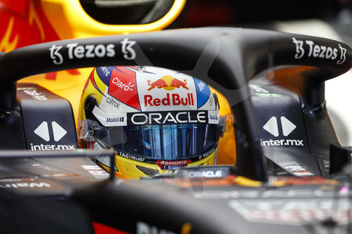 F1 Grand Prix of USA
