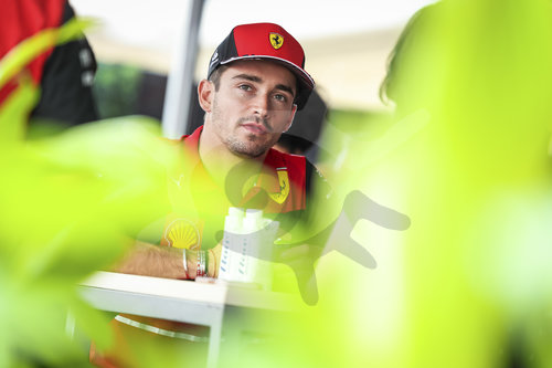 F1 Grand Prix of USA