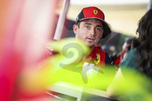 F1 Grand Prix of USA