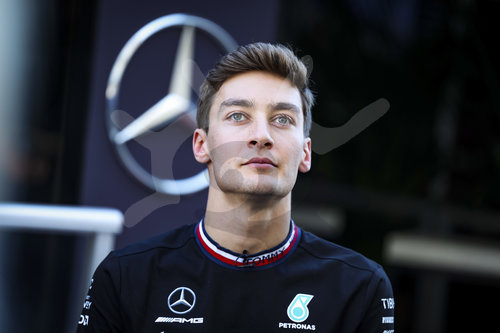 F1 Grand Prix of USA
