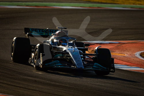 F1 Grand Prix of USA