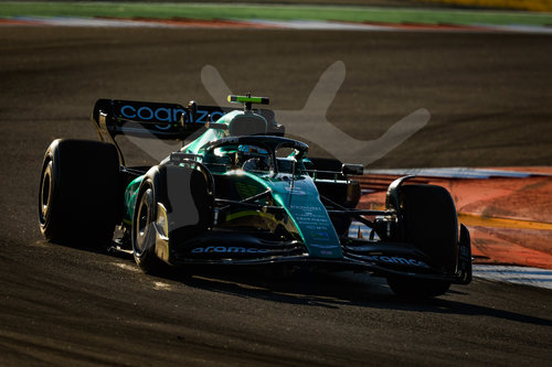 F1 Grand Prix of USA