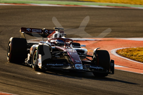 F1 Grand Prix of USA