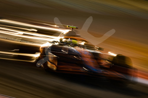 F1 Grand Prix of USA
