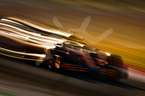 F1 Grand Prix of USA