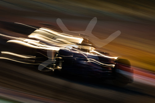 F1 Grand Prix of USA