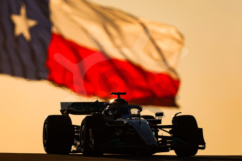F1 Grand Prix of USA