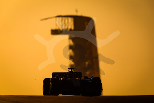 F1 Grand Prix of USA