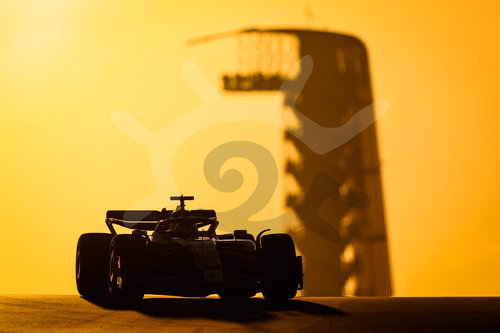 F1 Grand Prix of USA