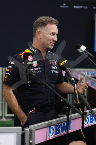 F1 Grand Prix of USA