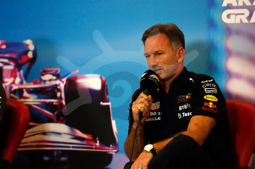 F1 Grand Prix of USA