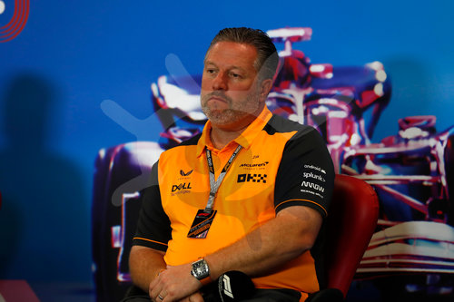 F1 Grand Prix of USA