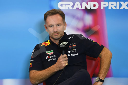F1 Grand Prix of USA