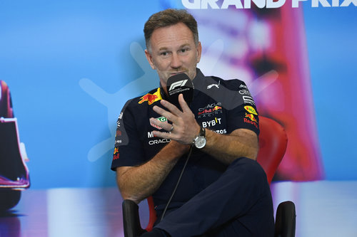 F1 Grand Prix of USA