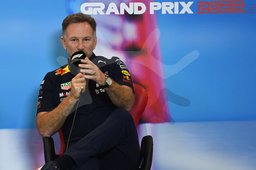 F1 Grand Prix of USA