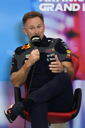 F1 Grand Prix of USA