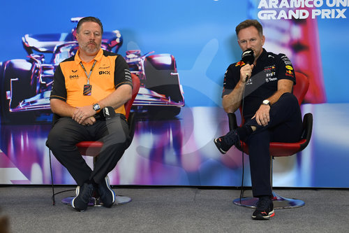 F1 Grand Prix of USA