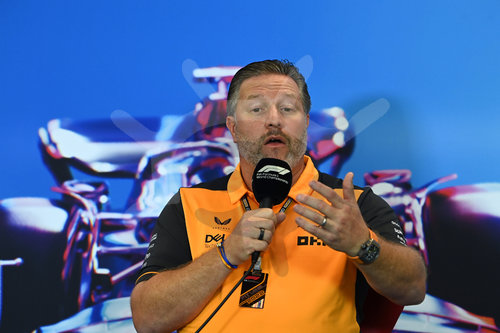 F1 Grand Prix of USA