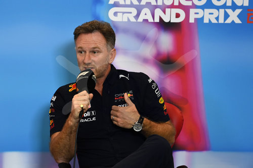 F1 Grand Prix of USA