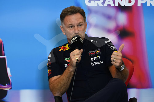 F1 Grand Prix of USA