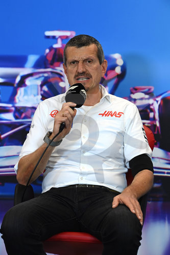 F1 Grand Prix of USA