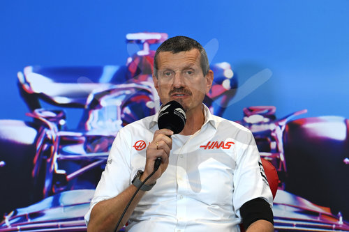 F1 Grand Prix of USA