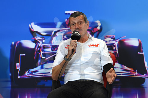 F1 Grand Prix of USA