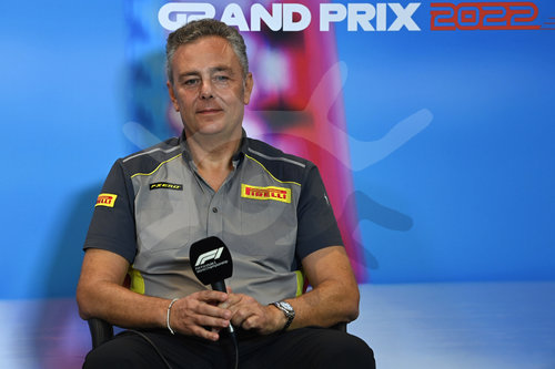 F1 Grand Prix of USA