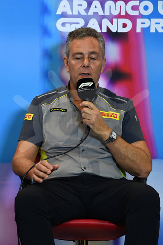 F1 Grand Prix of USA