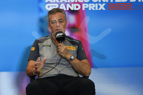 F1 Grand Prix of USA