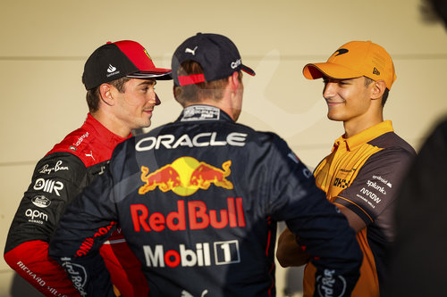 F1 Grand Prix of USA