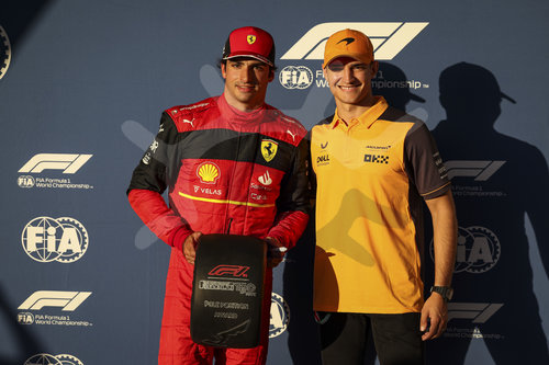 F1 Grand Prix of USA