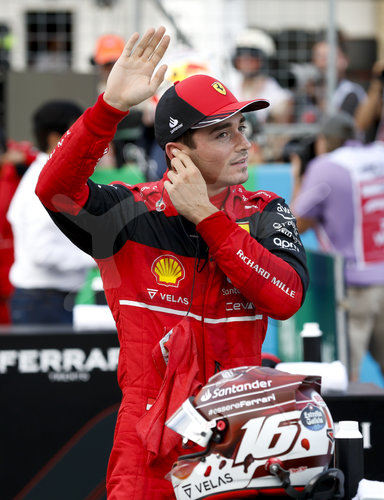 F1 Grand Prix of USA