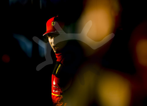 F1 Grand Prix of USA