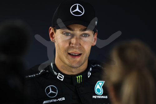 F1 Grand Prix of USA