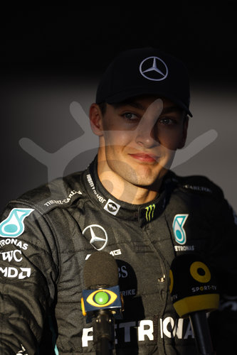 F1 Grand Prix of USA