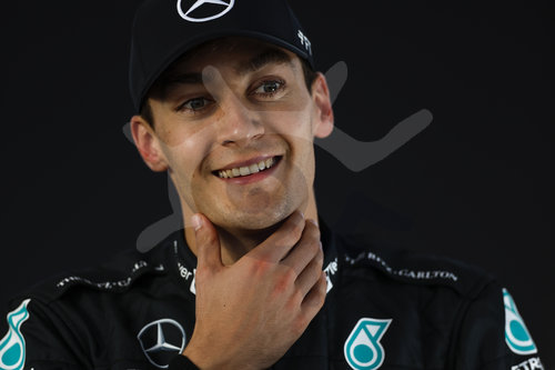 F1 Grand Prix of USA