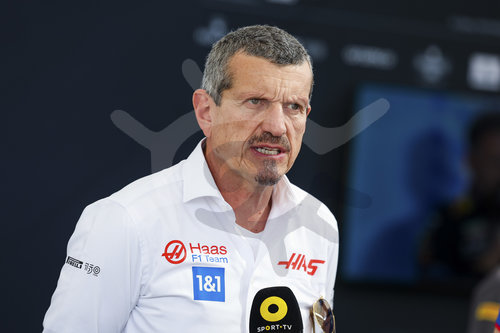 F1 Grand Prix of USA