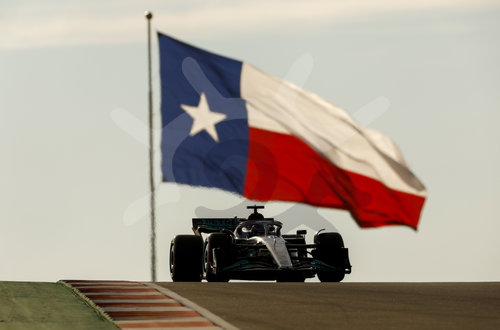 F1 Grand Prix of USA