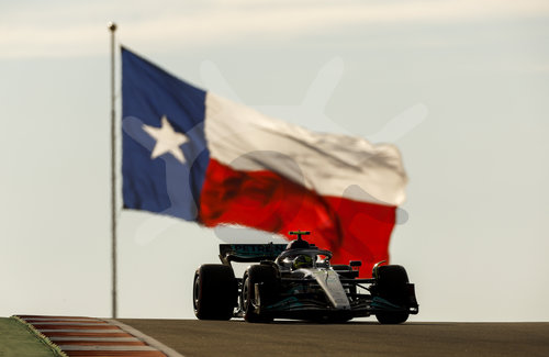 F1 Grand Prix of USA