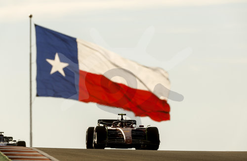 F1 Grand Prix of USA